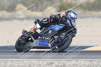 media/Jan-16-2026-CVMA Friday Practice (Fri) [[6f2bf47531]]/2-Racer 1/Session 5 (Turn 6)/